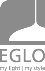 EGLO