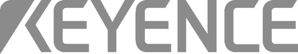 Keyence