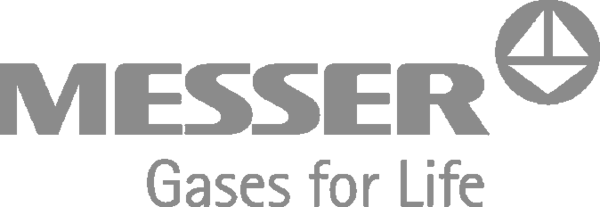 Messer