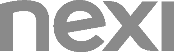 Nexi