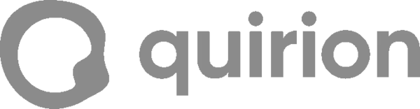 quirion
