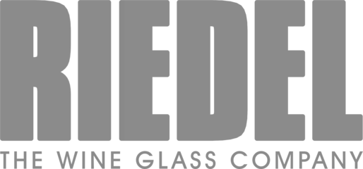 Riedel