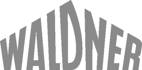 Waldner