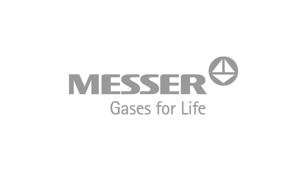 Referenz Messer