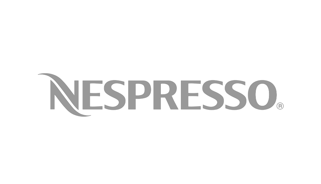 Referenz Nespresso