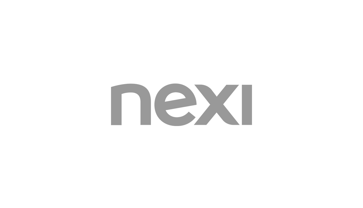 Referenz Nexi