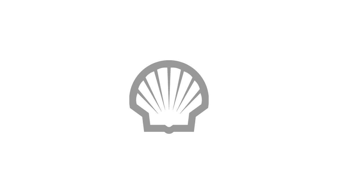 Referenz Shell