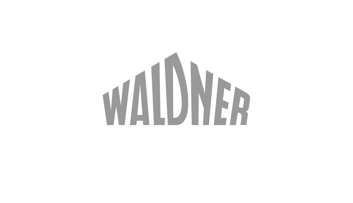 Referenz Waldner